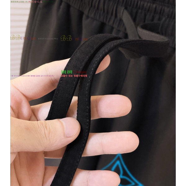  ̺ ݹ L9718676-3