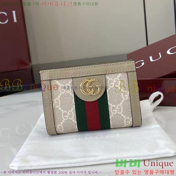 # GG ǵ   813296-101