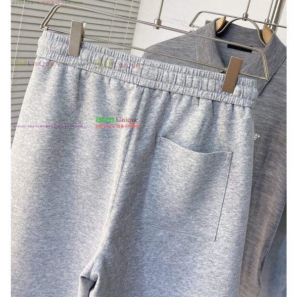  ̺ ݹ L9718676-4