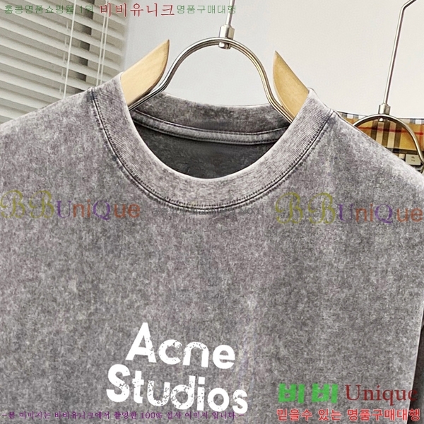  ũ Ʃ Ƽ AS5714715-1