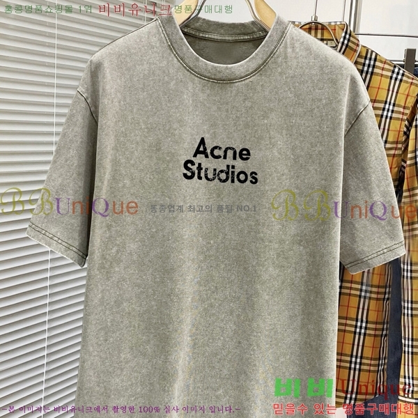  ũ Ʃ Ƽ AS5714715-2