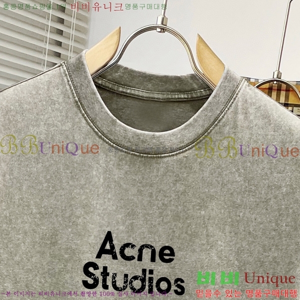  ũ Ʃ Ƽ AS5714715-2