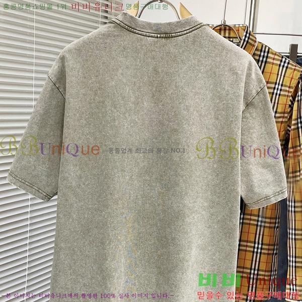  ũ Ʃ Ƽ AS5714715-2