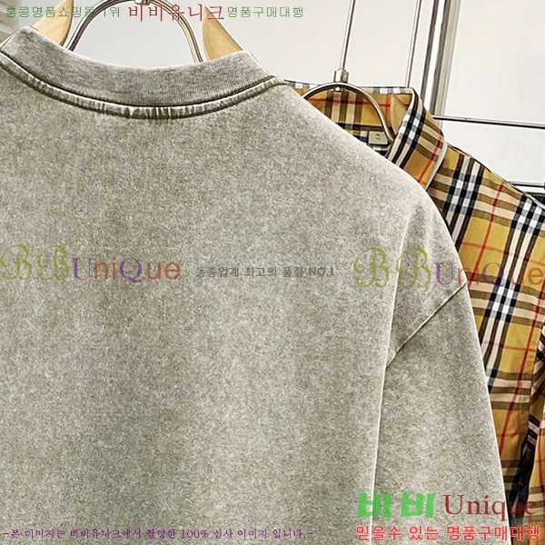  ũ Ʃ Ƽ AS5714715-2