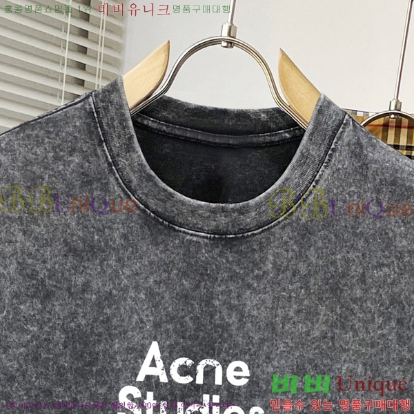  ũ Ʃ Ƽ AS5714715-3