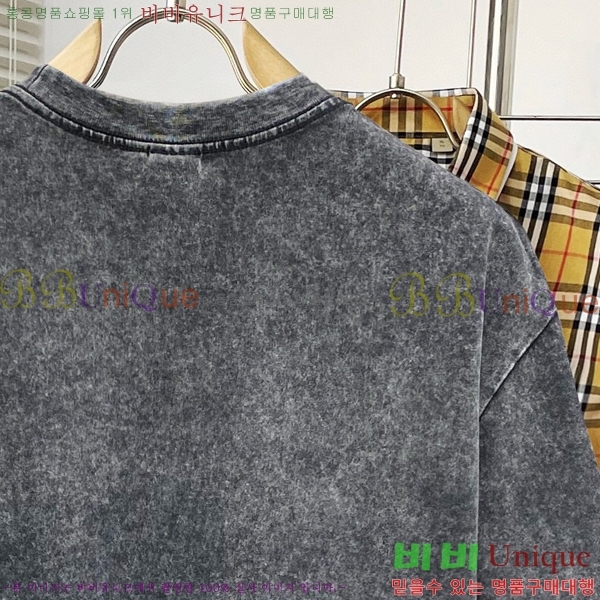  ũ Ʃ Ƽ AS5714715-3