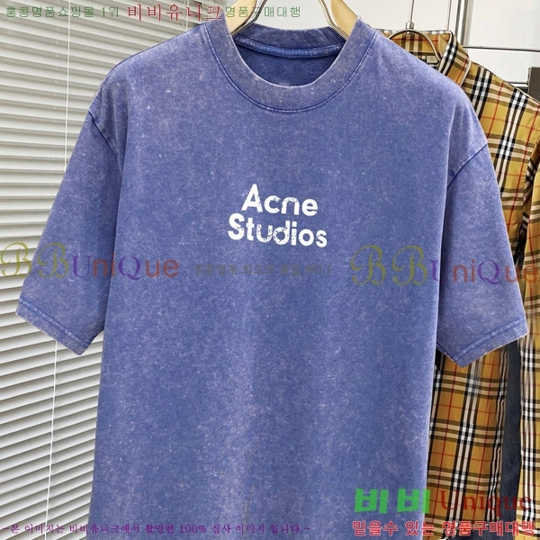  ũ Ʃ Ƽ AS5714715-4