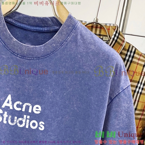  ũ Ʃ Ƽ AS5714715-4