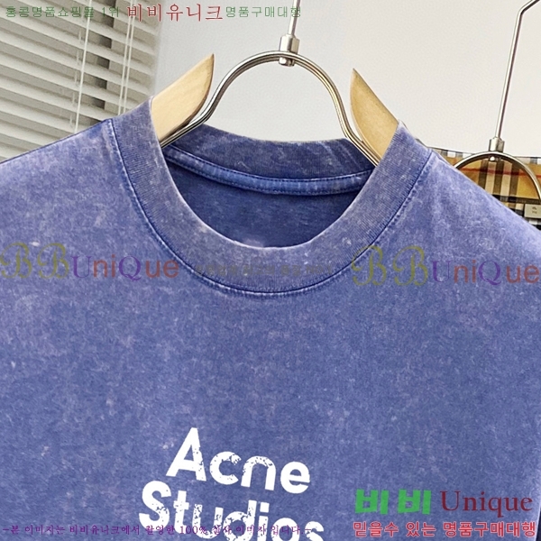  ũ Ʃ Ƽ AS5714715-4