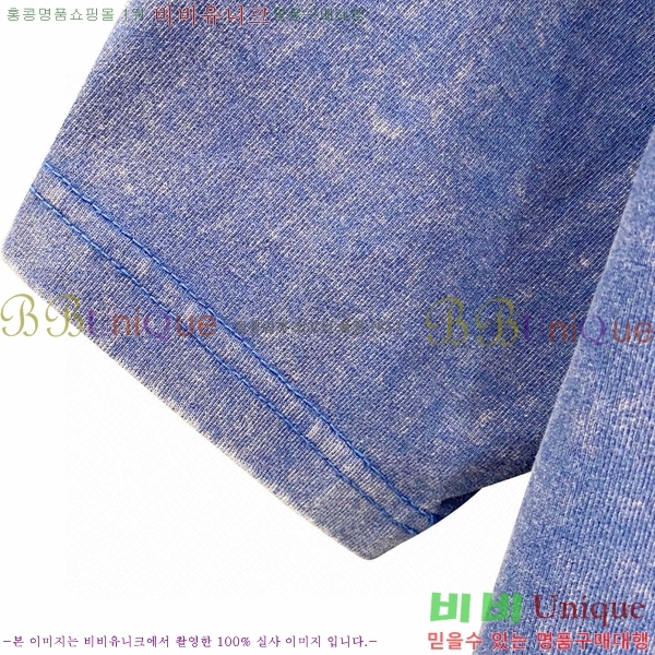  ũ Ʃ Ƽ AS5714715-4
