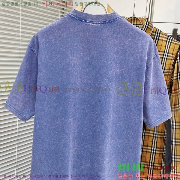  ũ Ʃ Ƽ AS5714715-4