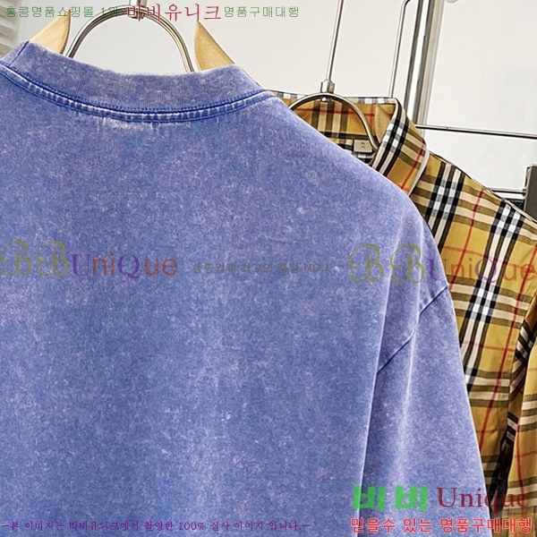  ũ Ʃ Ƽ AS5714715-4