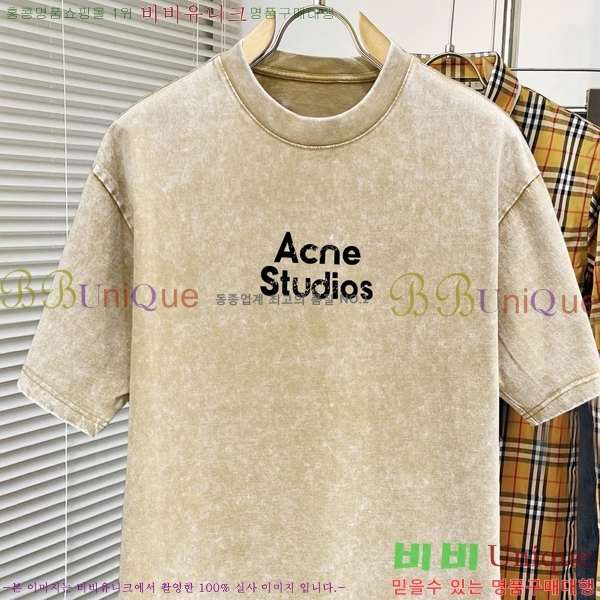  ũ Ʃ Ƽ AS5714715-5