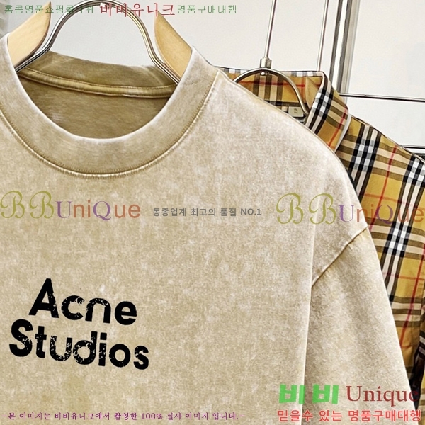  ũ Ʃ Ƽ AS5714715-5