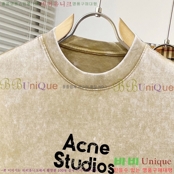  ũ Ʃ Ƽ AS5714715-5