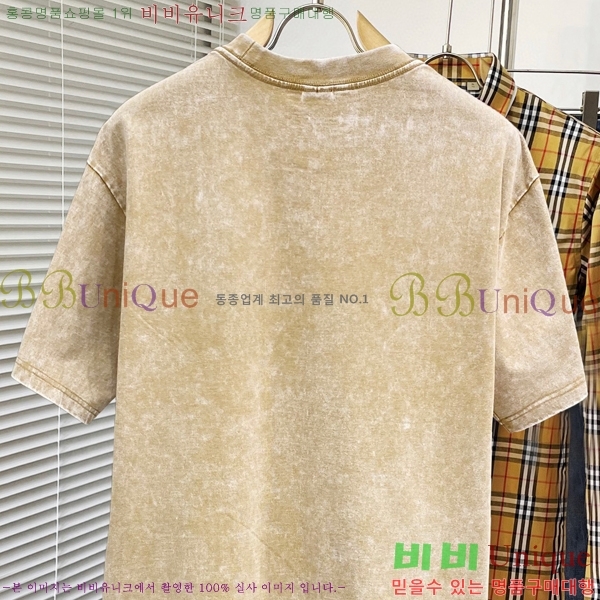  ũ Ʃ Ƽ AS5714715-5