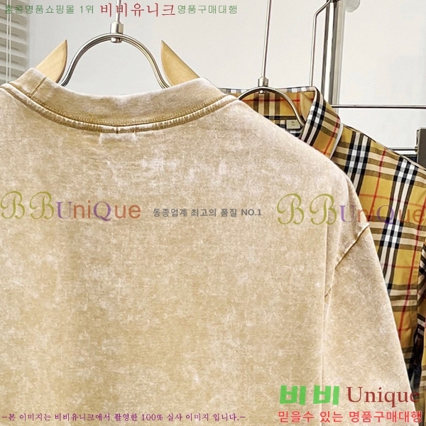  ũ Ʃ Ƽ AS5714715-5