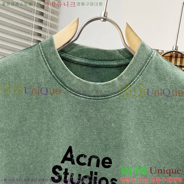  ũ Ʃ Ƽ AS5714715-6