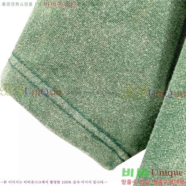  ũ Ʃ Ƽ AS5714715-6