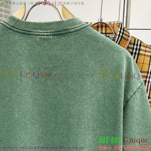  ũ Ʃ Ƽ AS5714715-6