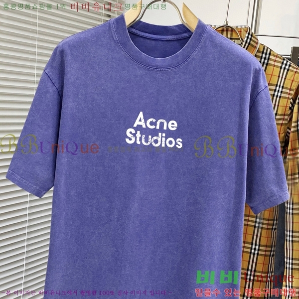  ũ Ʃ Ƽ AS5714715-7