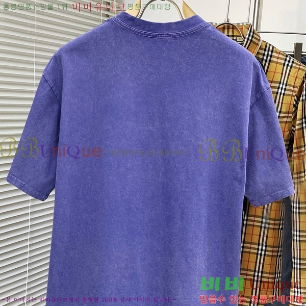  ũ Ʃ Ƽ AS5714715-7