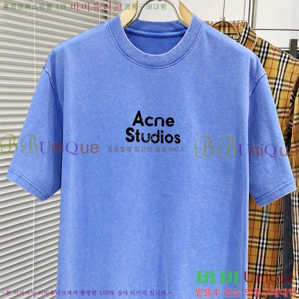  ũ Ʃ Ƽ AS5714715-8