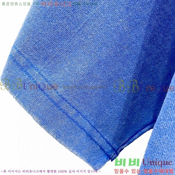  ũ Ʃ Ƽ AS5714715-8