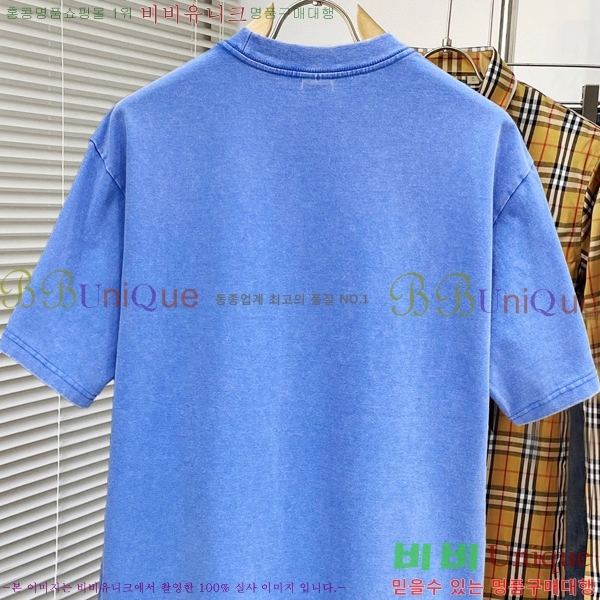  ũ Ʃ Ƽ AS5714715-8