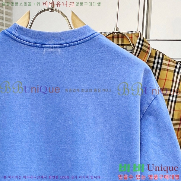  ũ Ʃ Ƽ AS5714715-8