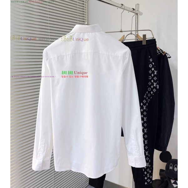  ˷  AMC35466