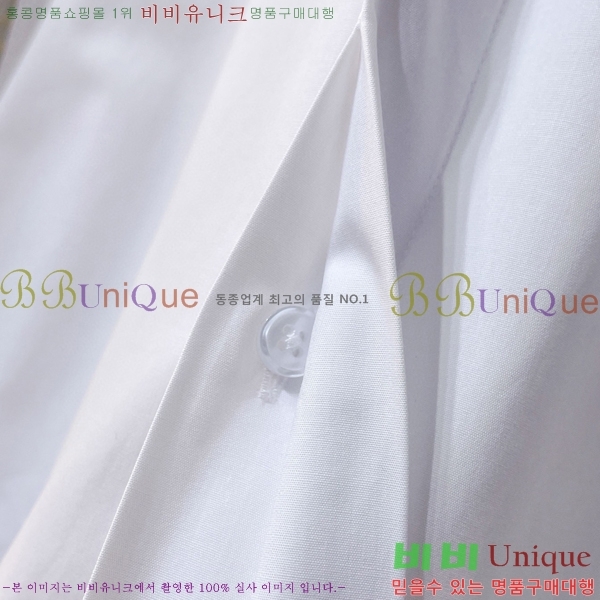  ˷  AMC35466