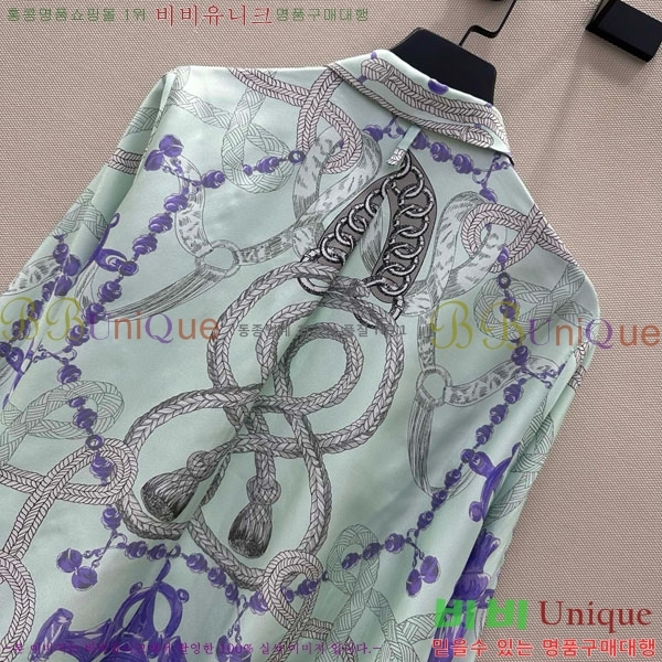  ޽  HE2121088-6