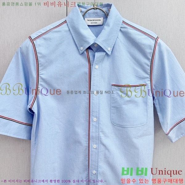     TB611734