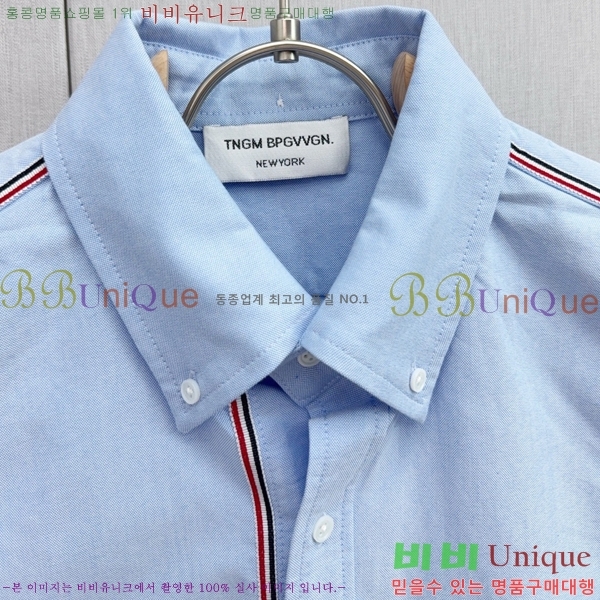     TB611734