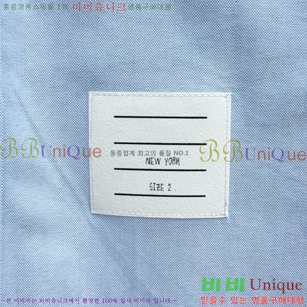     TB611734