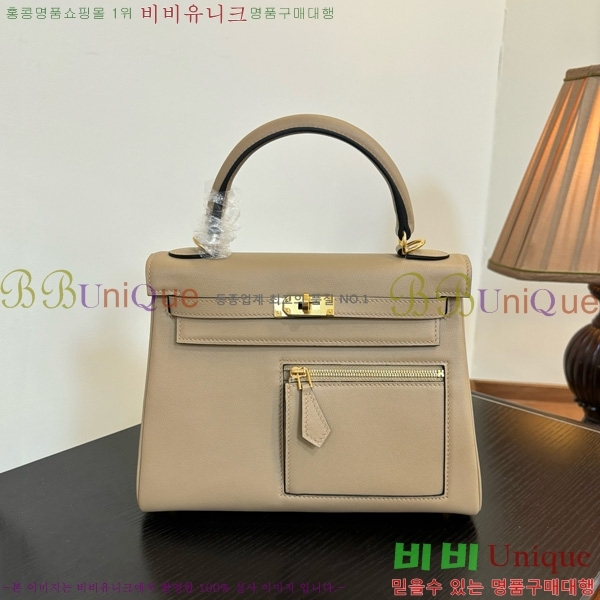 #޽ ̸ 25/28 180H15236401-7