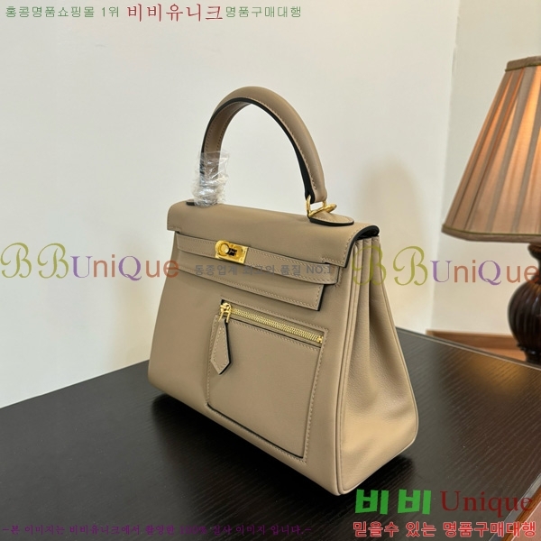 #޽ ̸ 25/28 180H15236401-7