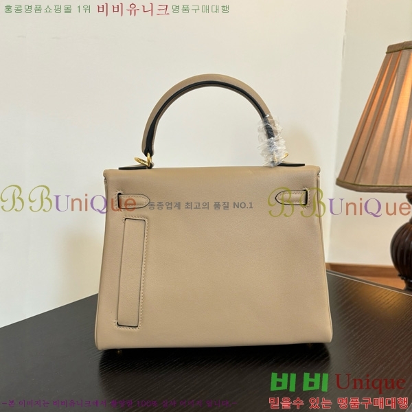 #޽ ̸ 25/28 180H15236401-7