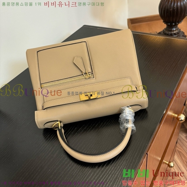 #޽ ̸ 25/28 180H15236401-7