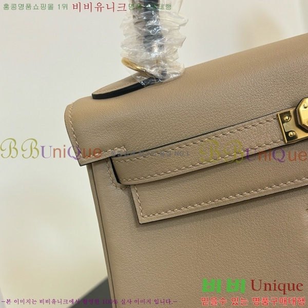 #޽ ̸ 25/28 180H15236401-7