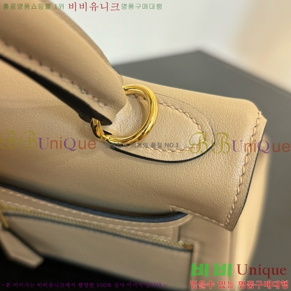 #޽ ̸ 25/28 180H15236401-7