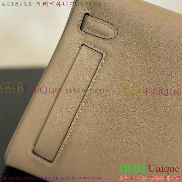 #޽ ̸ 25/28 180H15236401-7