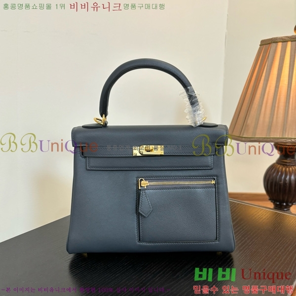#޽ ̸ 25/28 180H15236401-6