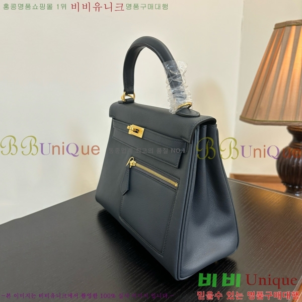 #޽ ̸ 25/28 180H15236401-6