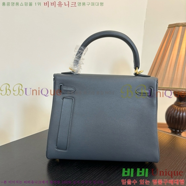 #޽ ̸ 25/28 180H15236401-6