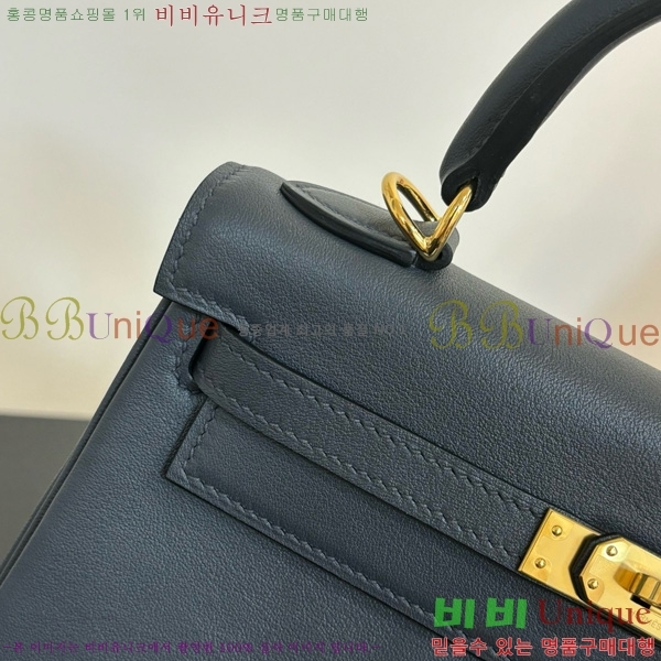 #޽ ̸ 25/28 180H15236401-6