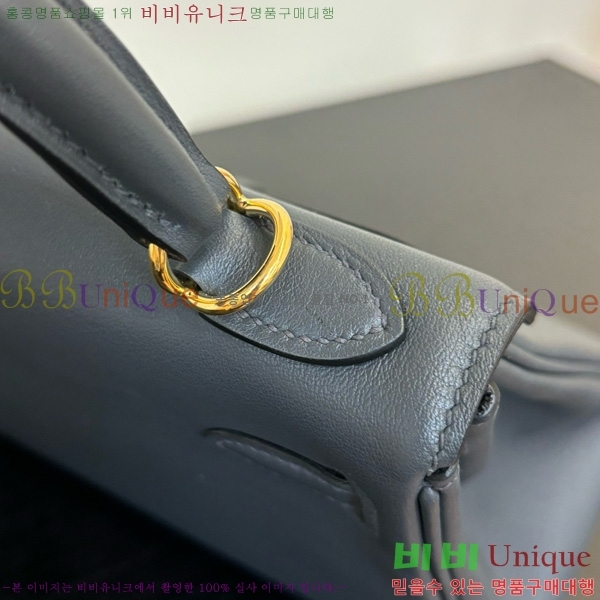 #޽ ̸ 25/28 180H15236401-6