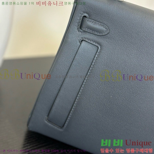 #޽ ̸ 25/28 180H15236401-6