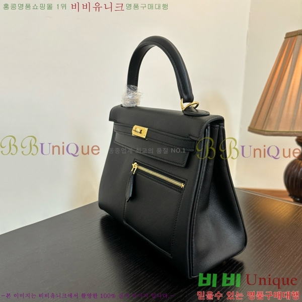 #޽ ̸ 25/28 180H15236401-5